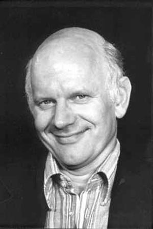 Fredy Lienhard