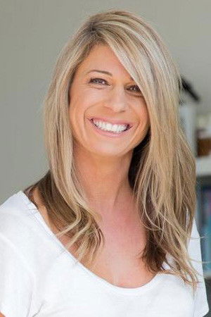 et billede af Mel Kounnas