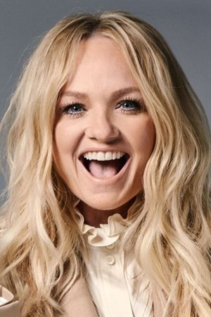 Photo de Emma Bunton 436505