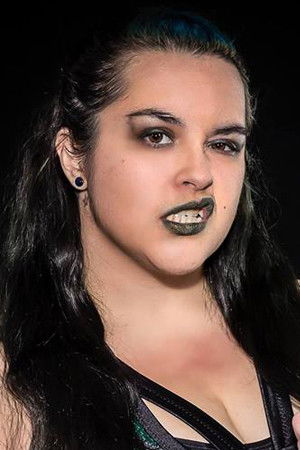 et billede af Brittanee Sloan