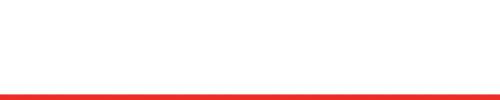 Graves Logo