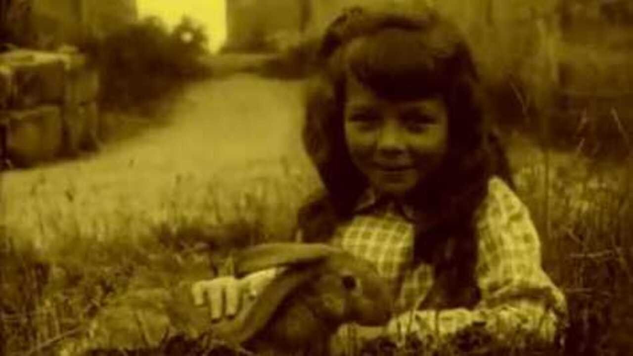 Imagem do Filme L'Heritage de la France