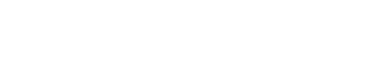 Moonrise Logo
