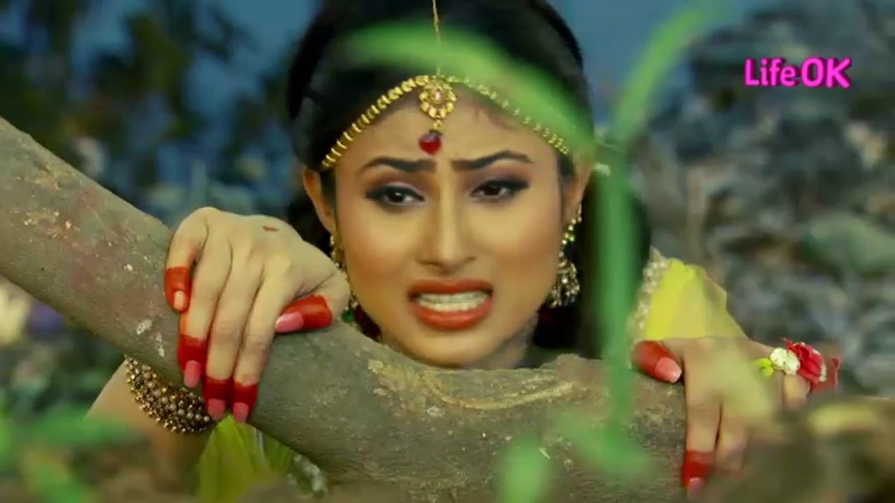Devon Ke Dev...Mahadev