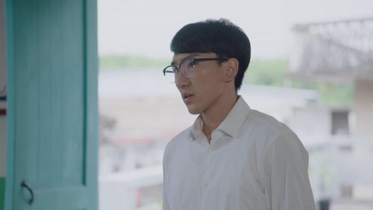Episode 16
