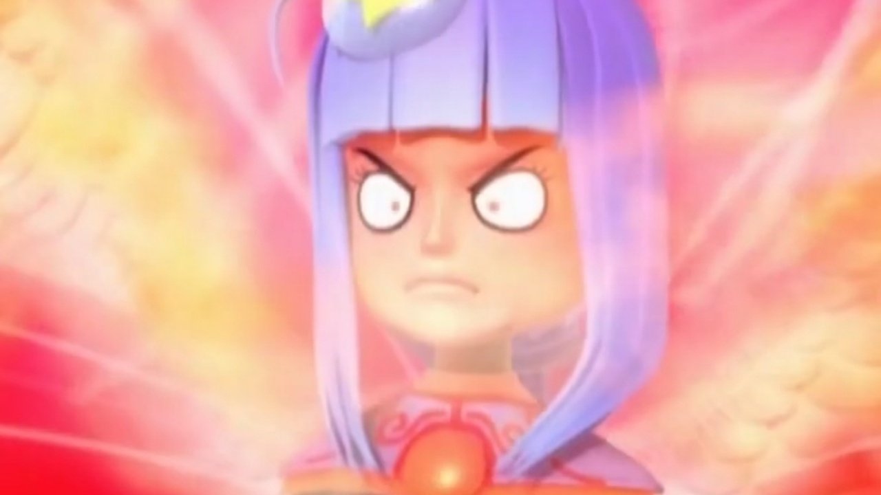 Episode 18