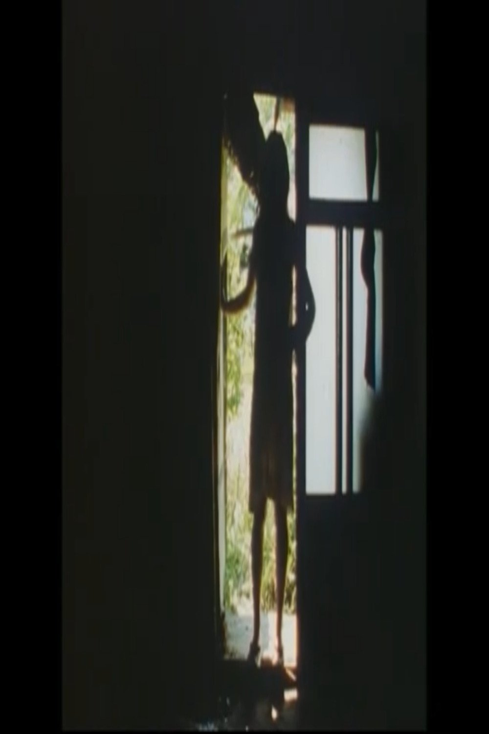 Content cover