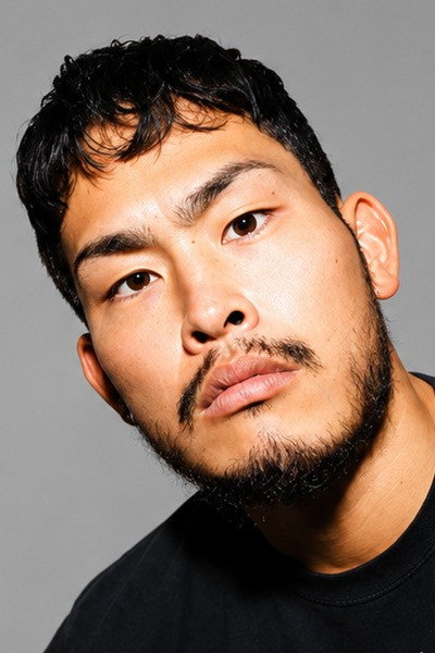 Daiki Nagai fotoğraf 4
