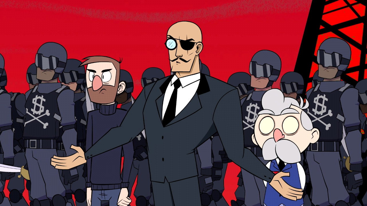 Episode 4