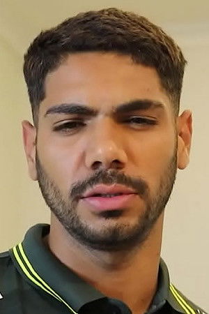 et billede af Jhonatan Coimbra