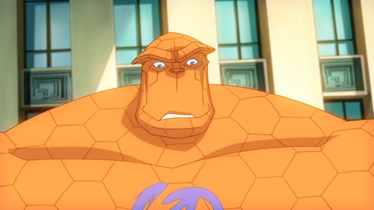 Episode 11