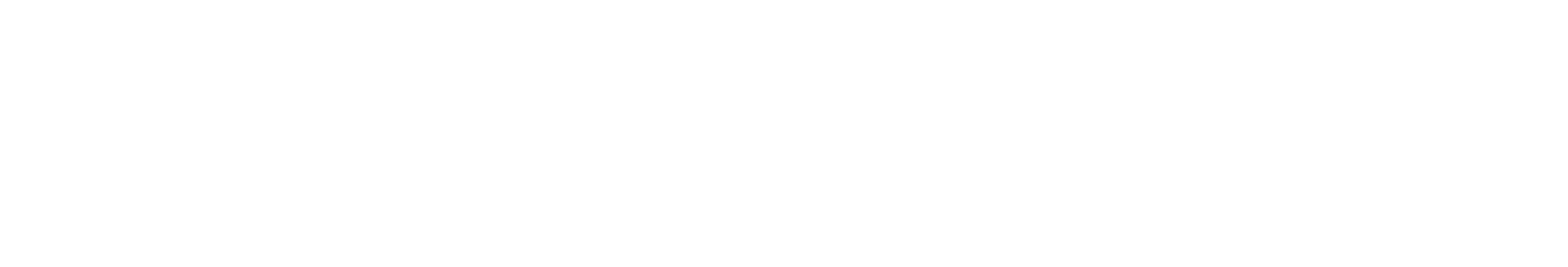 Man with a Plan Logo