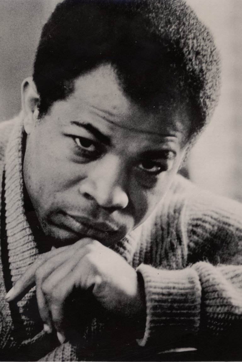 et billede af Lonne Elder III