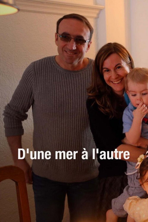 D'une m&egrave;re &agrave; l'autre