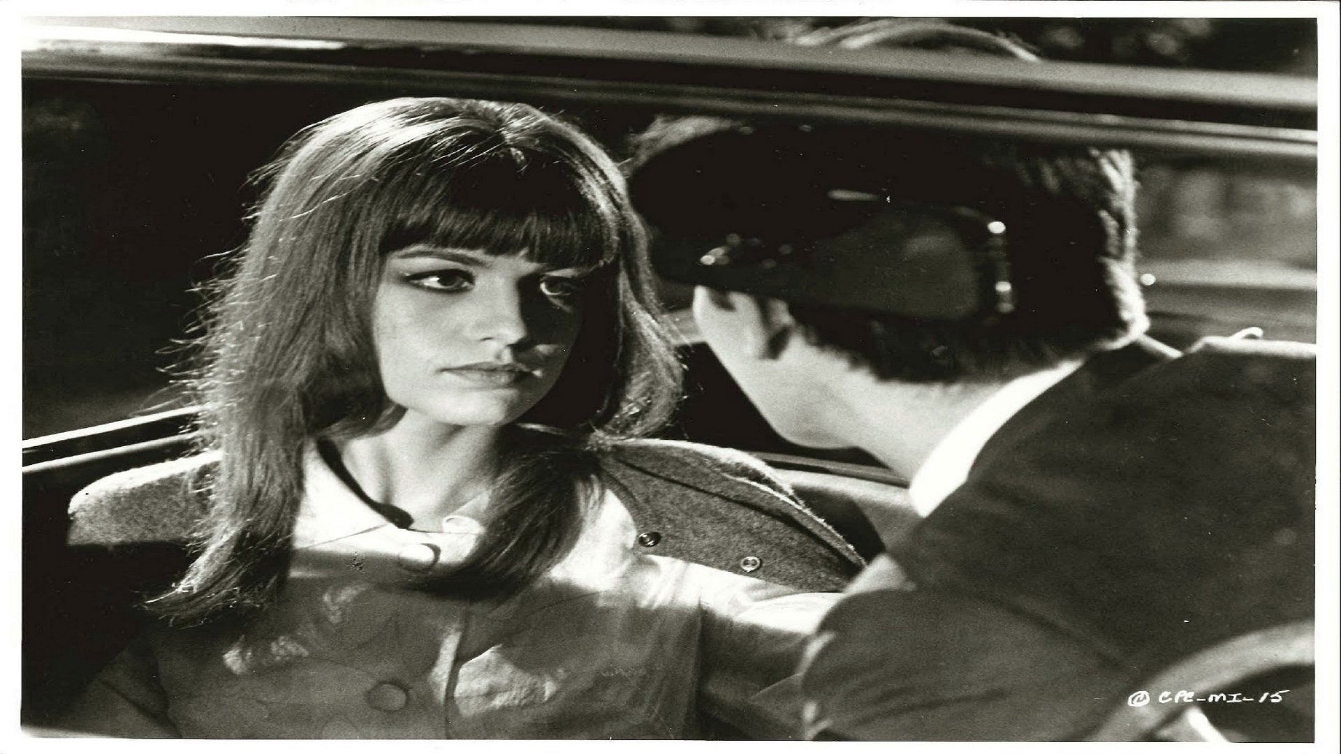 Made in Italy (1965)