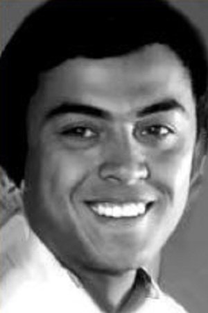 Iskandar Abdullaev