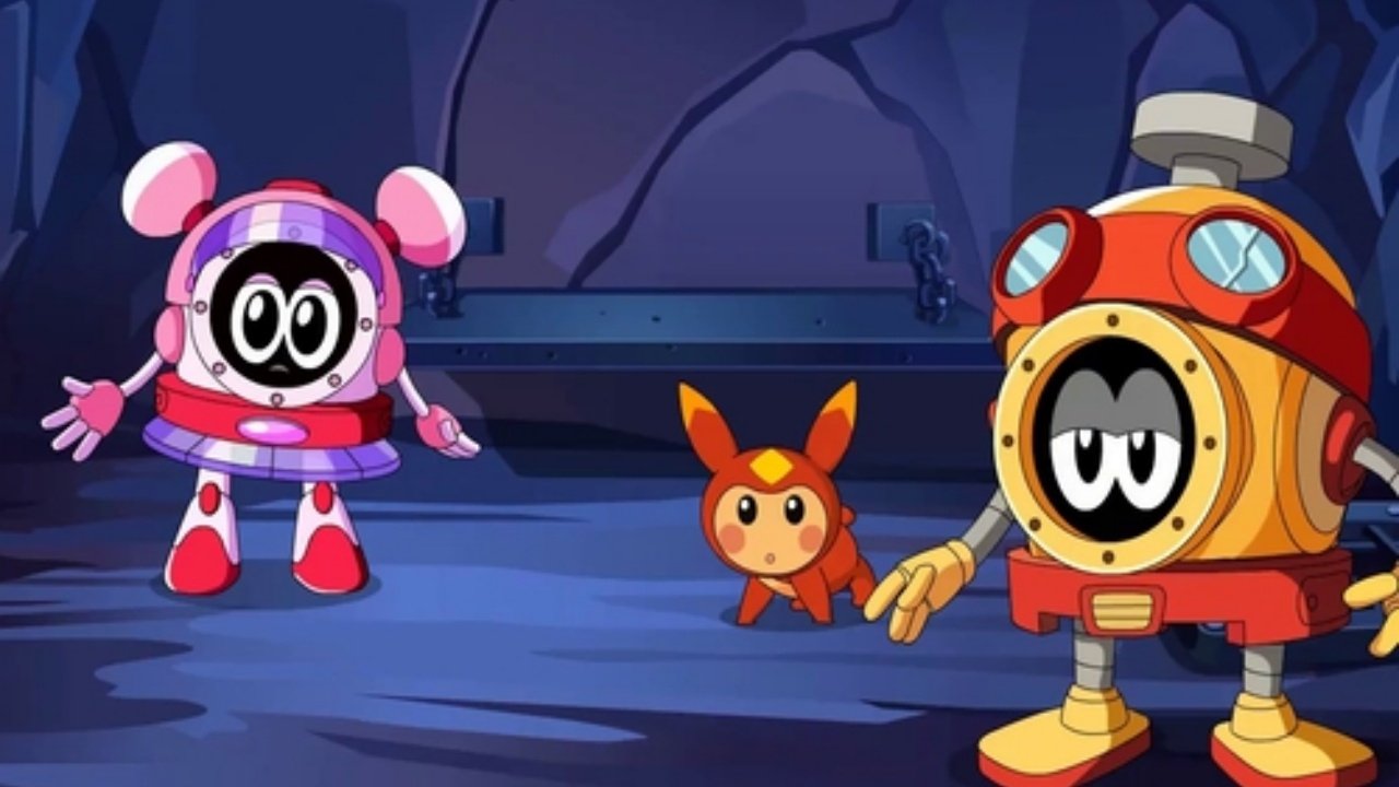 Episode 24