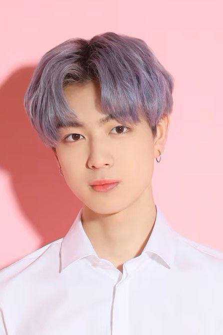 et billede af Yudai Sano