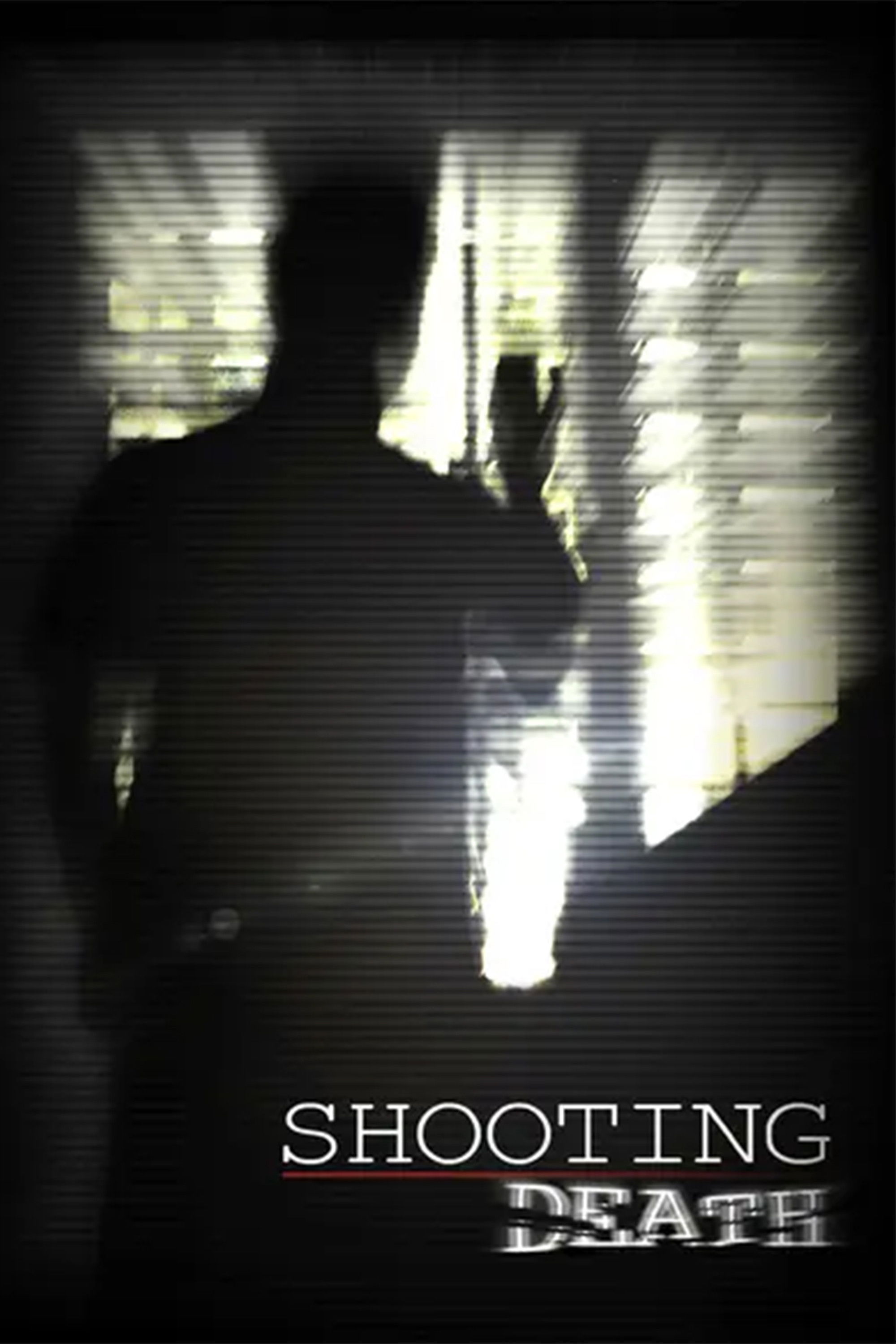 Shooting Death