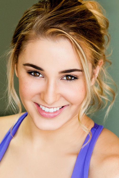 et billede af Jordan Sessions