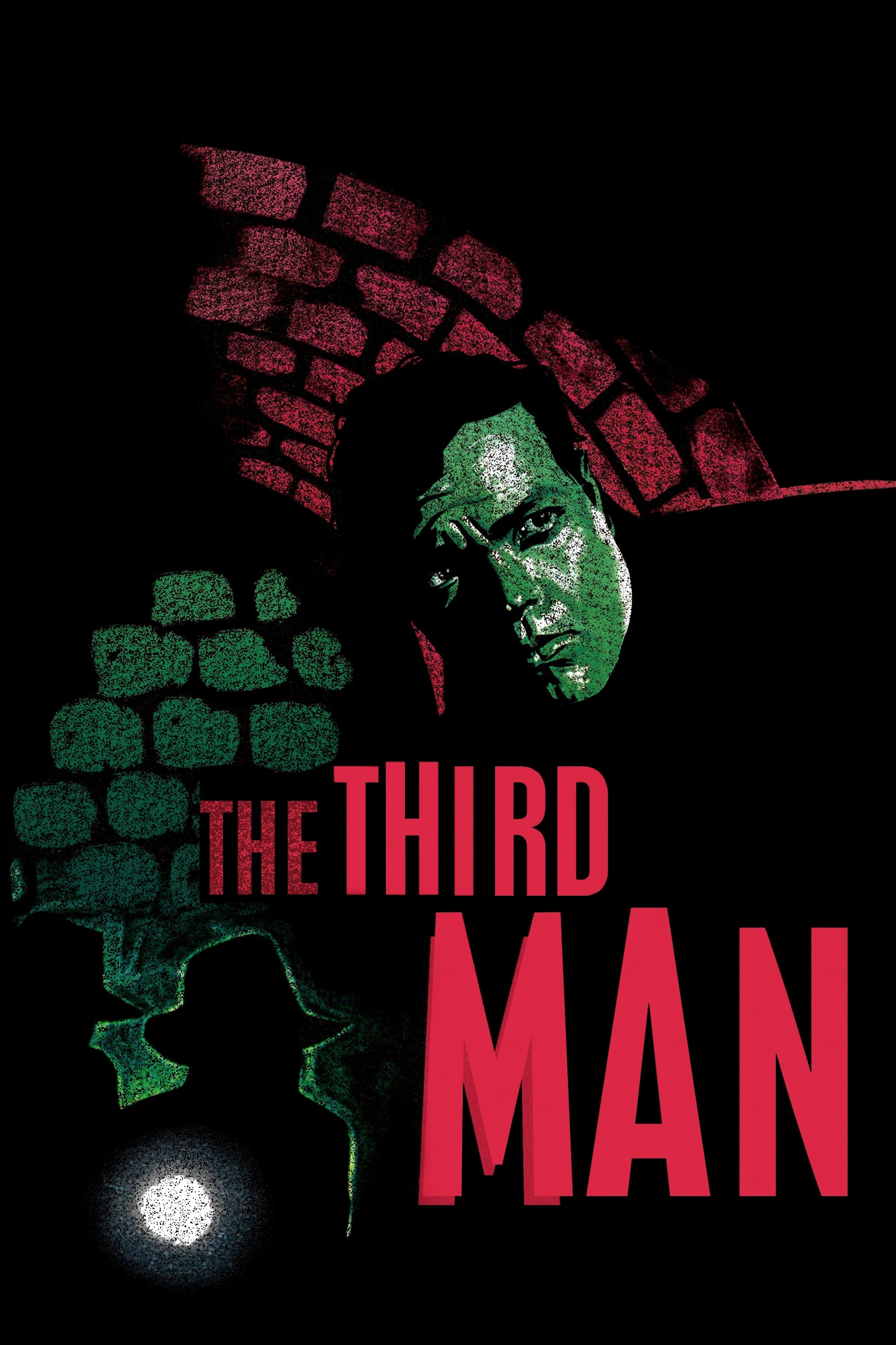 The Third Man