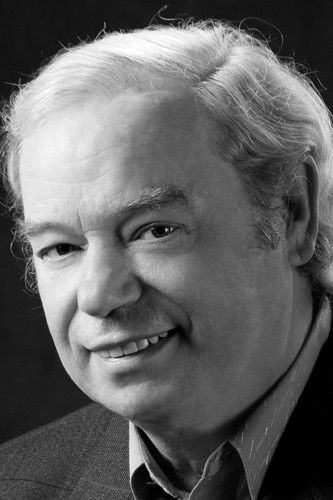 et billede af Vladislav Shirchenko