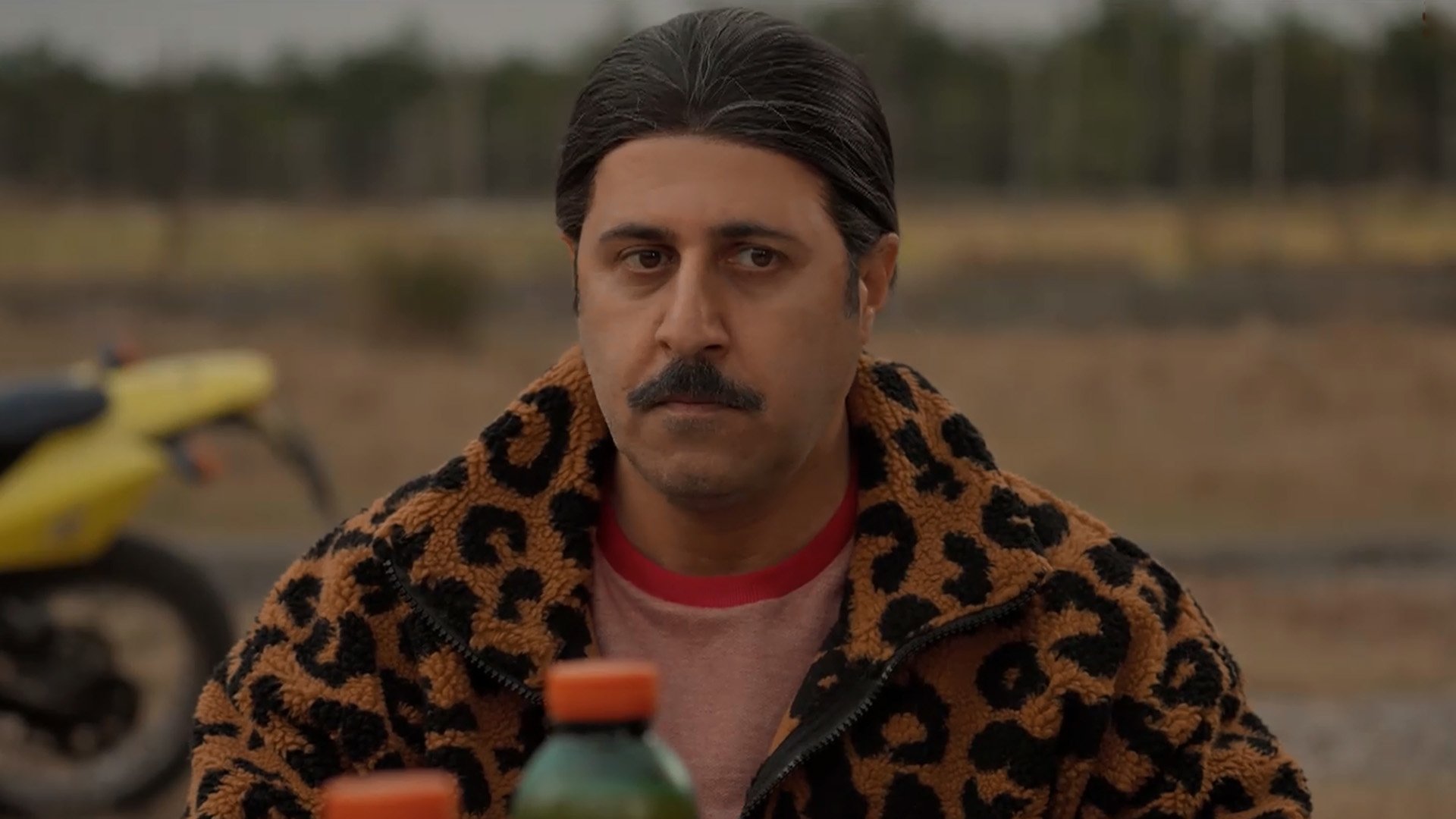 Episode 14