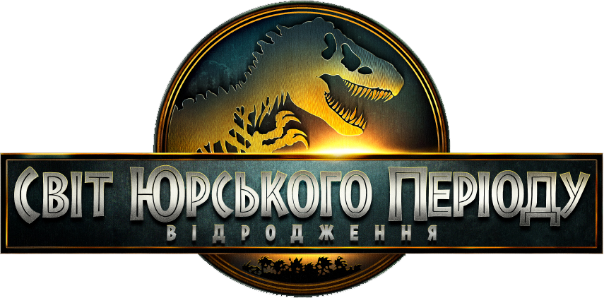 image-preview