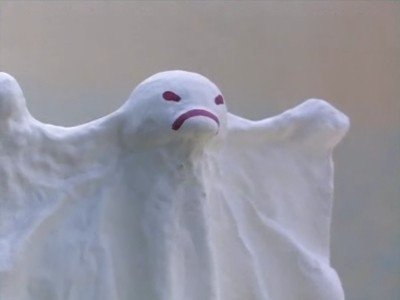 Episode 22
