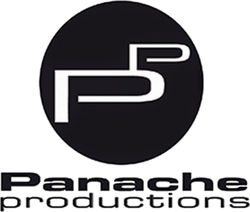 Panache Productions