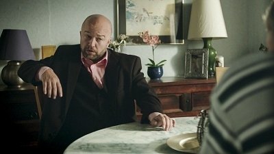 Episode 1