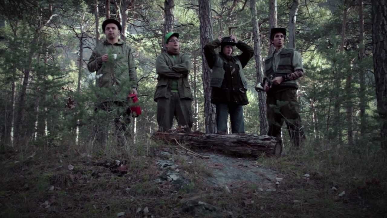 Episode 4