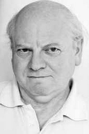 et billede af Wojciech Kalwat