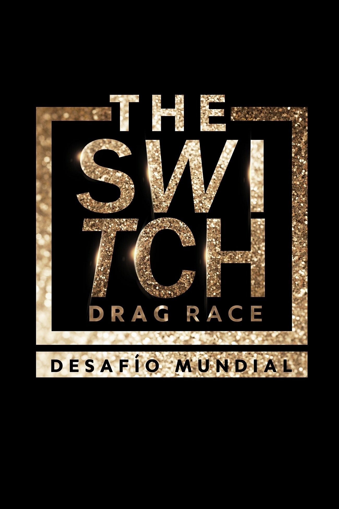 The Switch Drag Race - Season 2