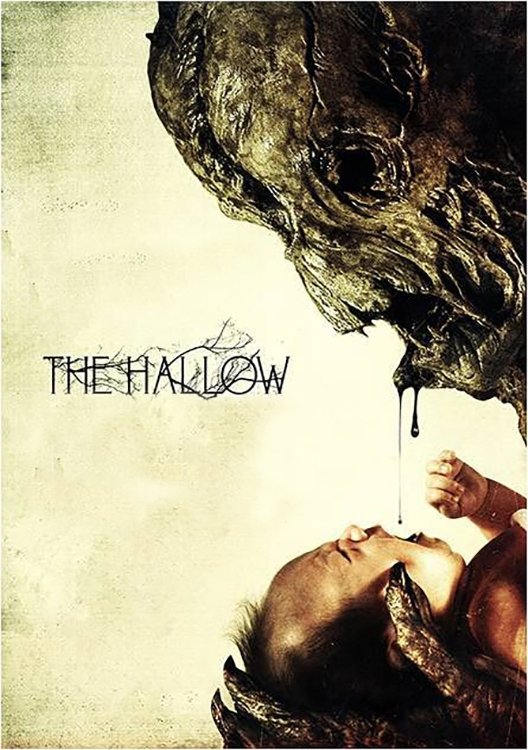 The Hallow