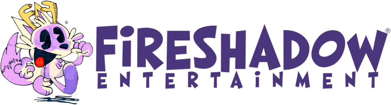 FireShadow Entertainment