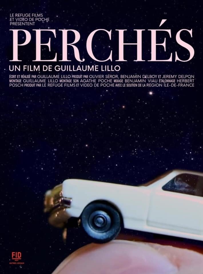 Movie Title