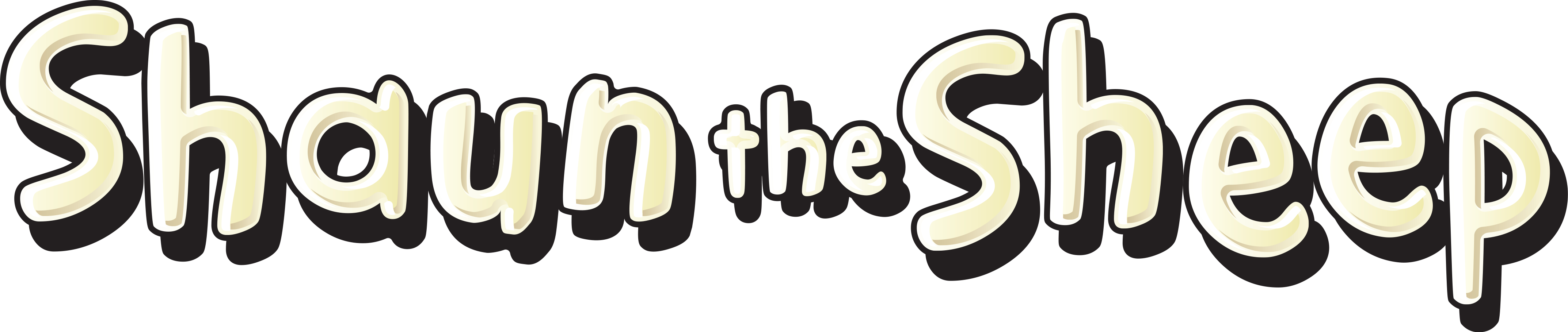Shaun The Sheep TV Series 2007 Logos The Movie Database TMDB Shaun The Sheep TV Series 2007 Logos The Movie Database TMDB
