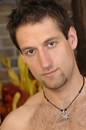 et billede af Jan Sourek