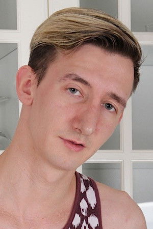 et billede af Jasper James