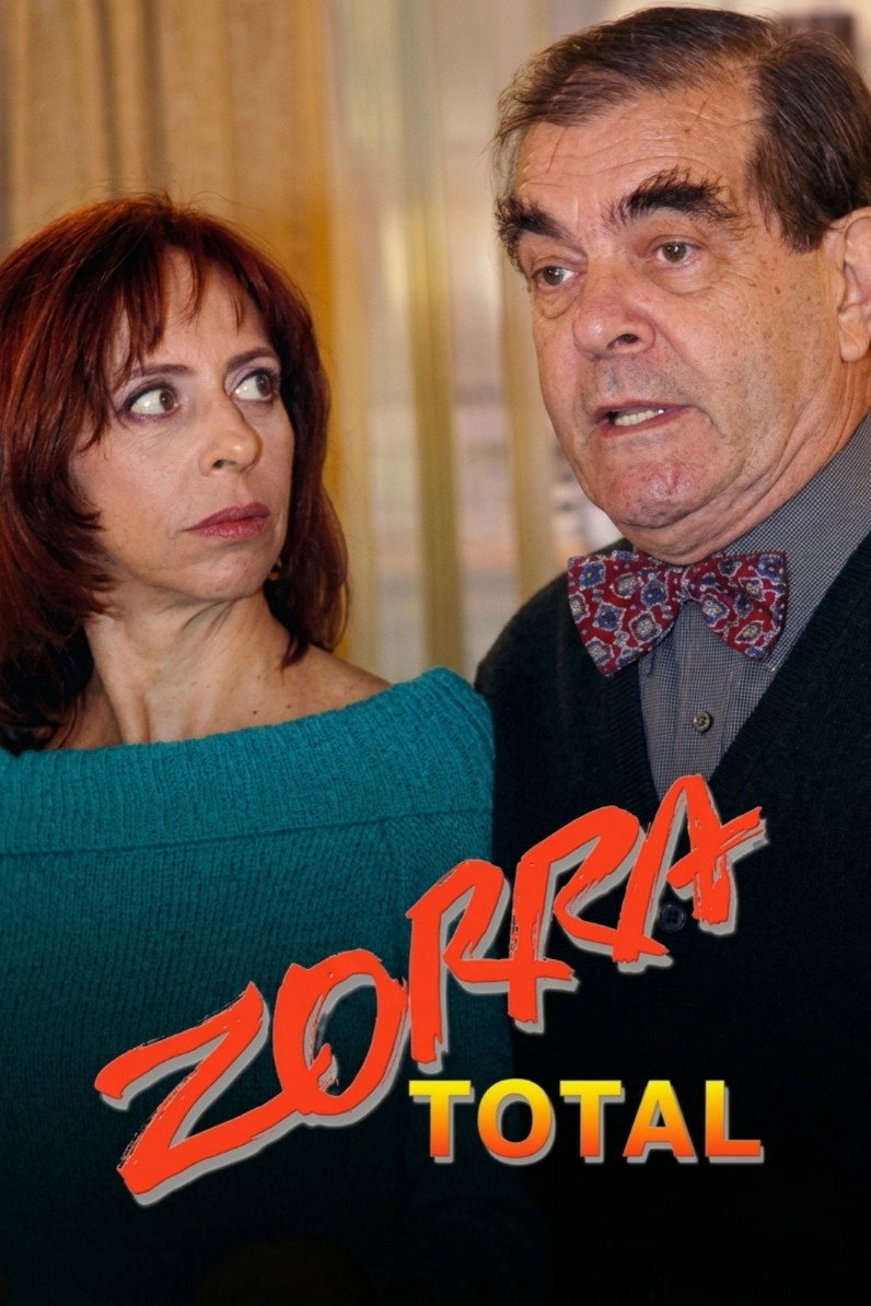 Season 4