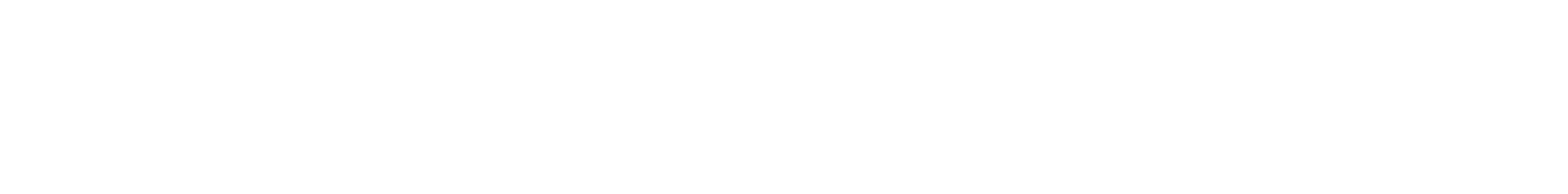 Polyfamily