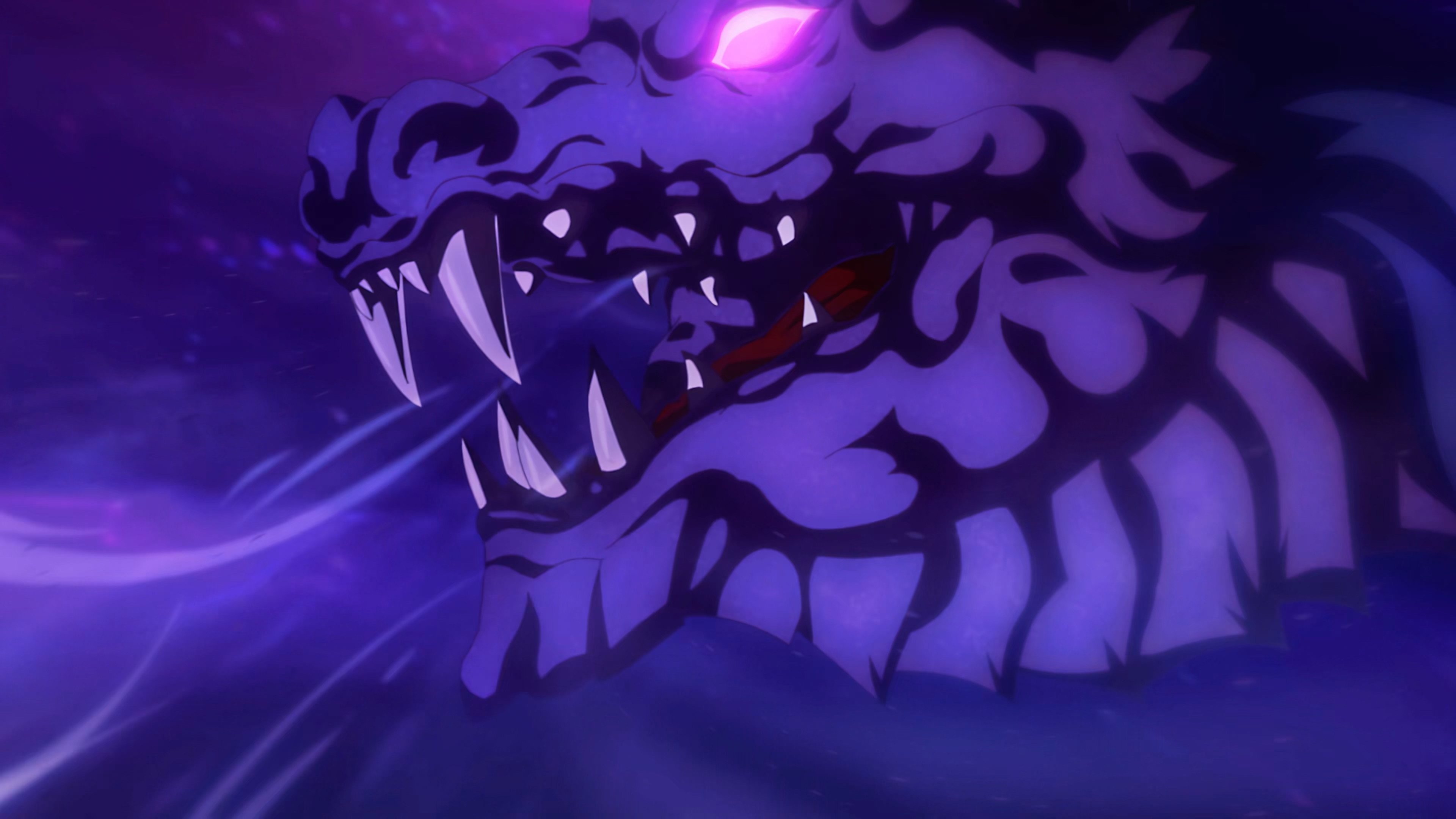 Episode 21