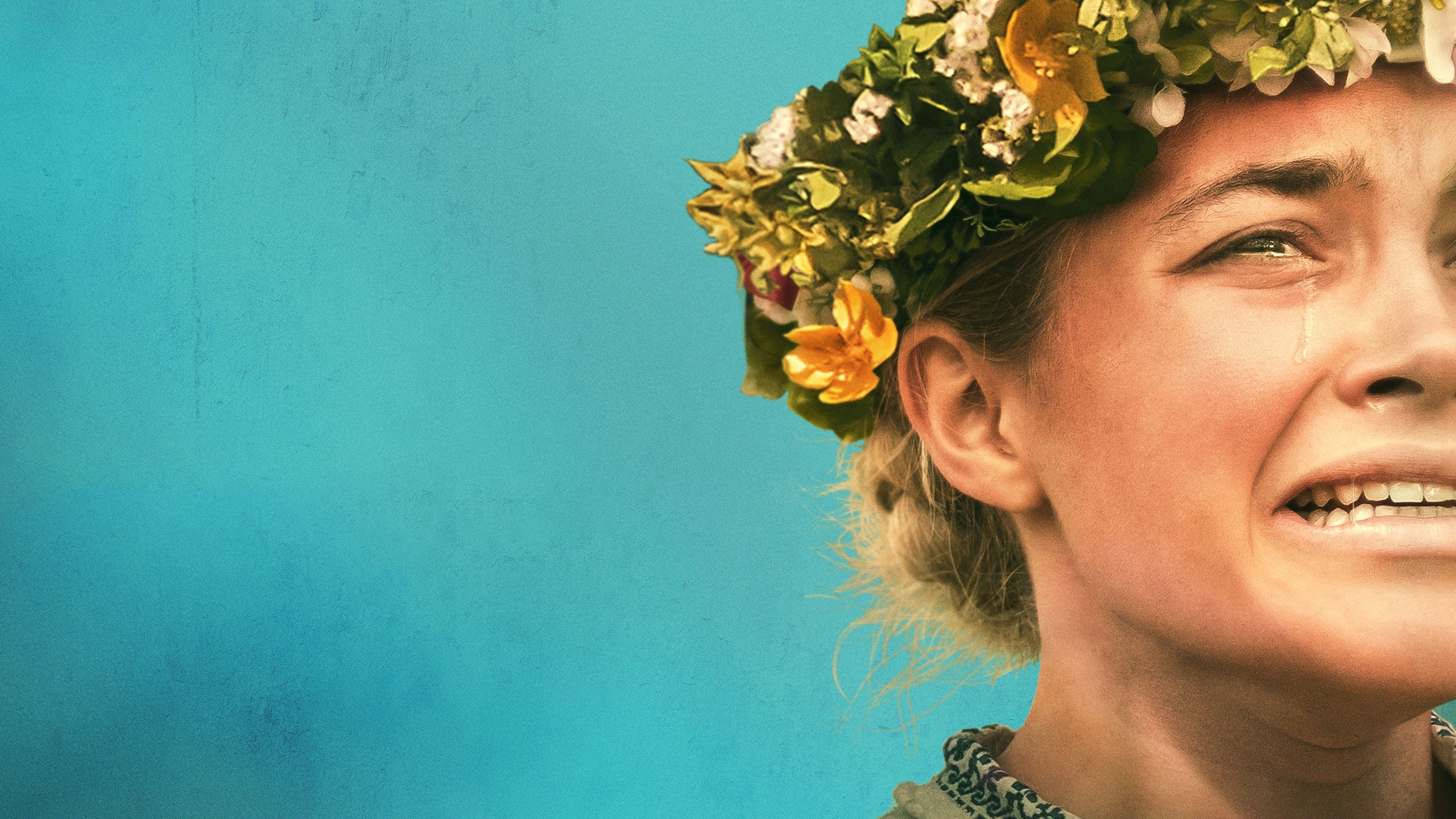 Image du film Midsommar mkhroewdmlqcnh8nn5u74zvjboijpg