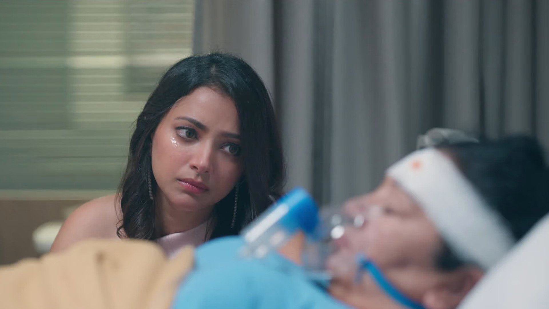 Thumbnail for Jab Mila Mayasur Season 1 Episode 8