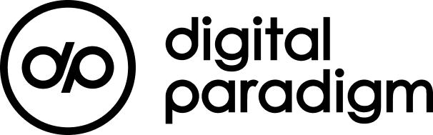 Digital Paradigm