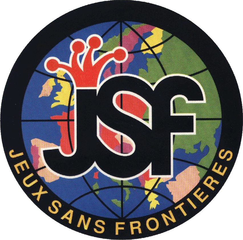 Jeux Sans Frontières