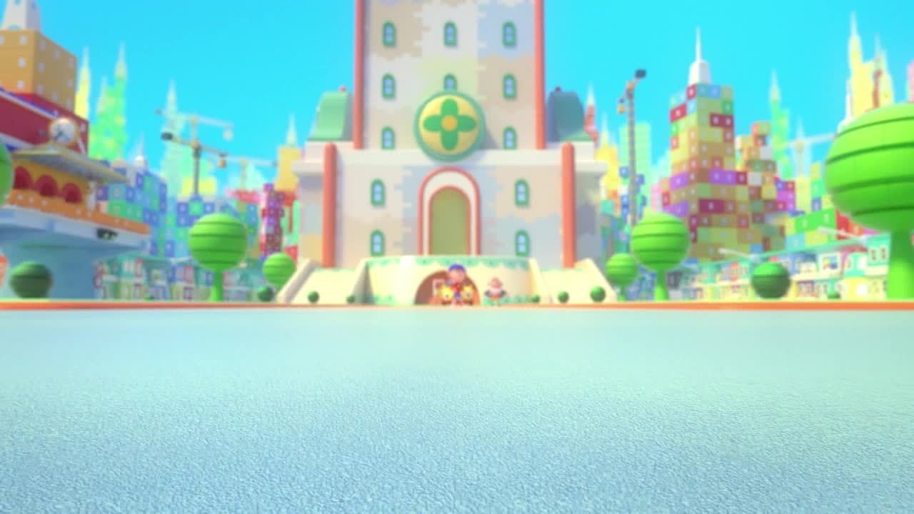 Episode 32