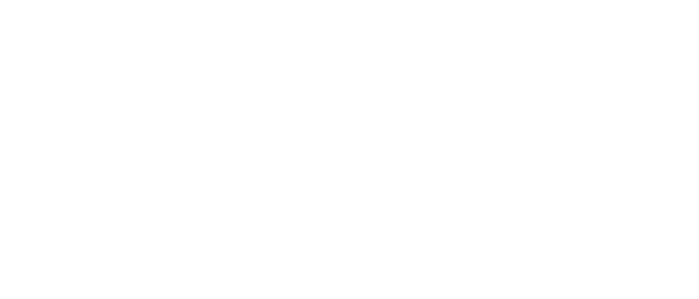 Naked and Afraid: Last One Standing