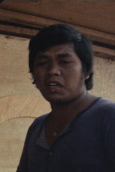 et billede af Joe Jardi